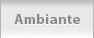 Ambiante
