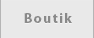 Boutik