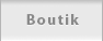 Boutik