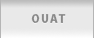 Ouat02