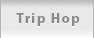 Triphop